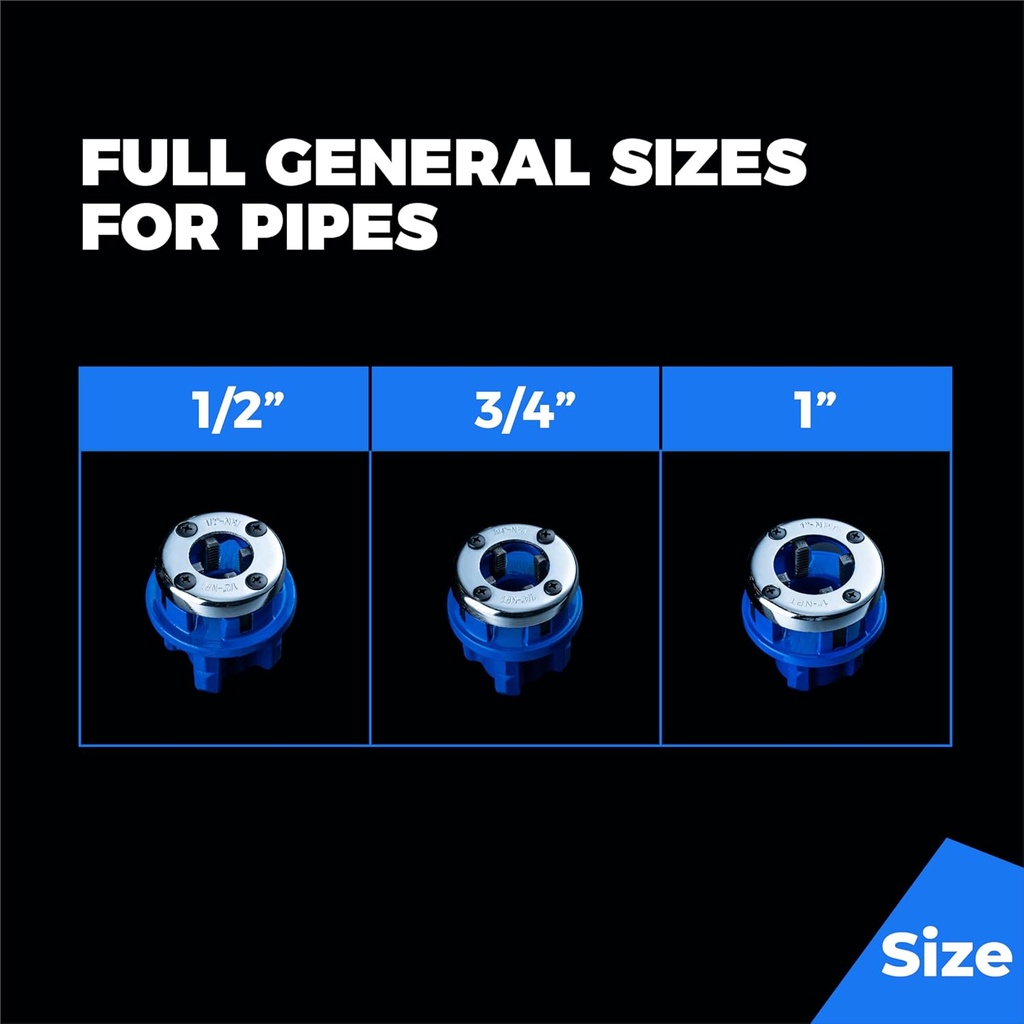 toolant-ratchet-pipe-threader-kit-npt-12-5.jpg
