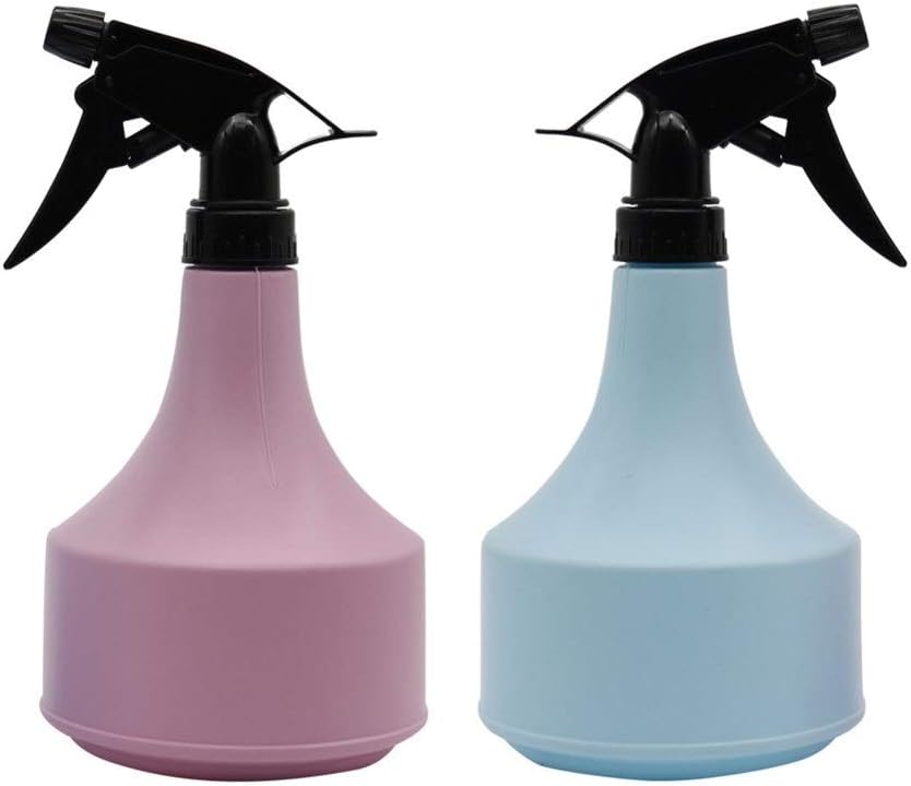 gardening-watering-system-tools-1-pc-pin-2.jpg