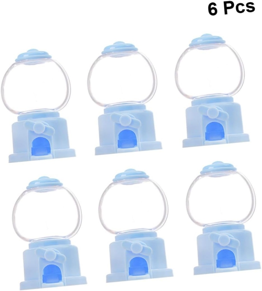 pretyzoom-6pcs-mini-candy-catcher-machin-2.jpg
