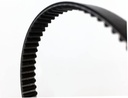 pretyzoom-bread-maker-belt-replacement-t-4.jpg