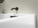 kohler-underscore-60x30-ia-bath-rh-3.jpg