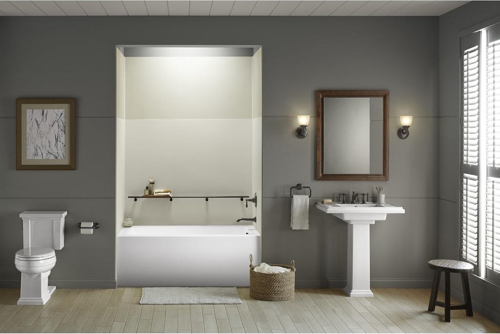 kohler-underscore-60x30-ia-bath-rh-4.jpg