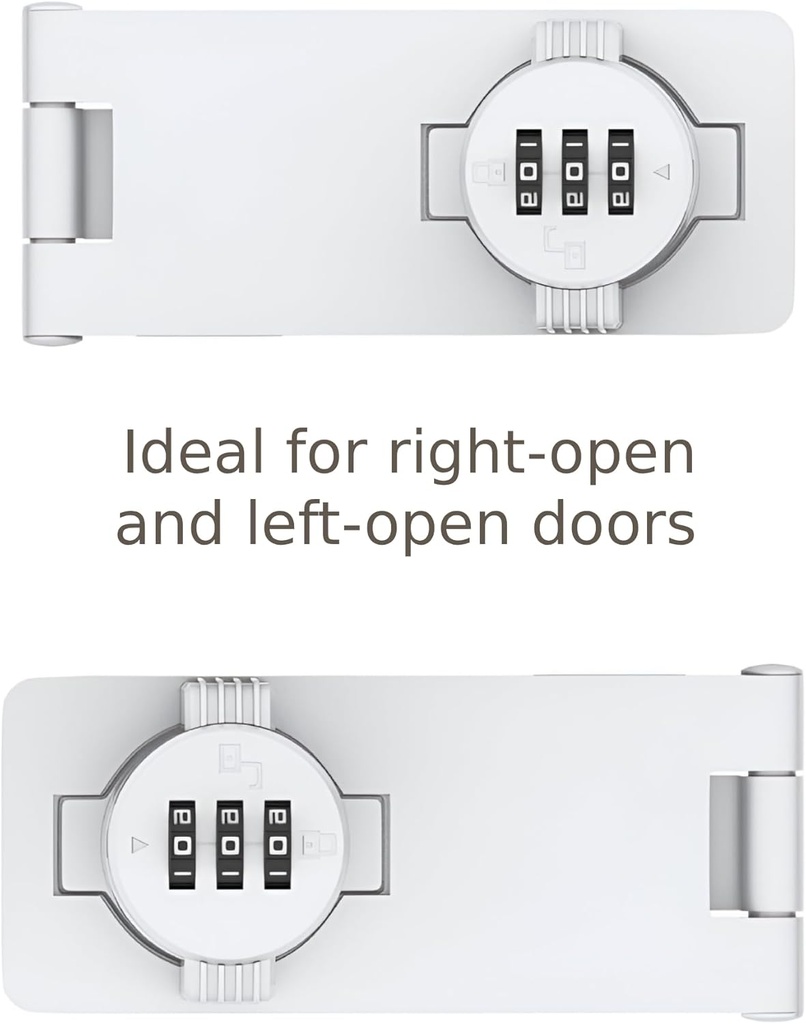 keyless-combination-lock-3-digit-cabinet-6.jpg
