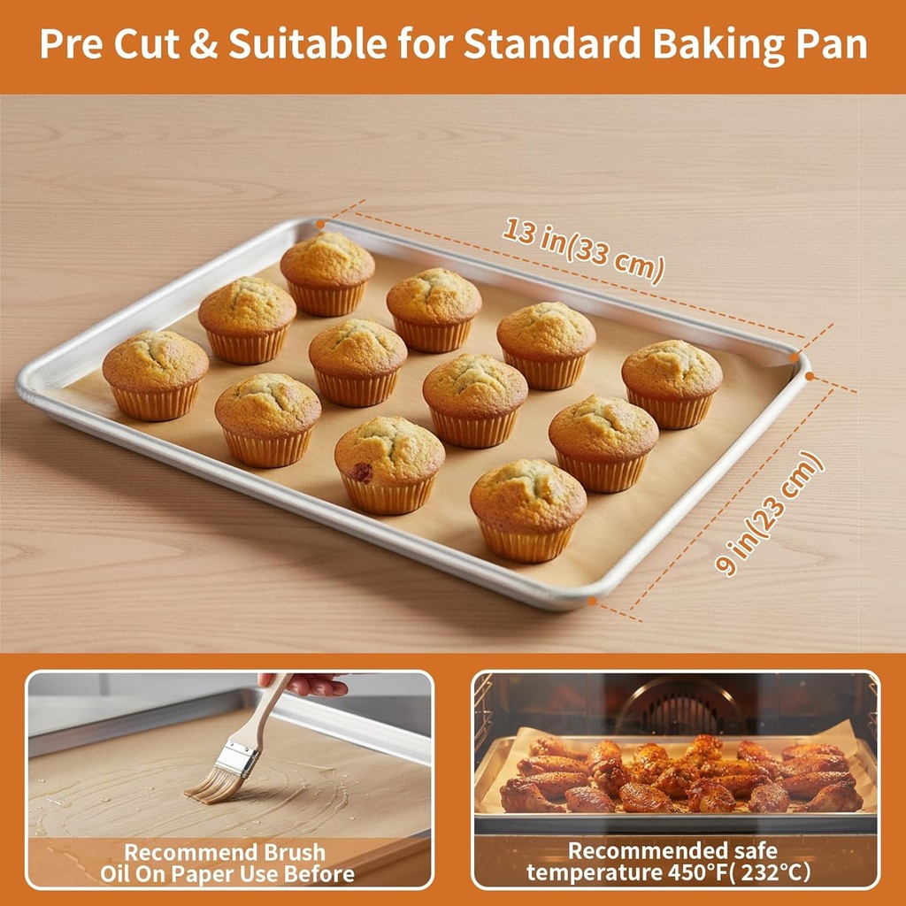 makmefre-parchment-paper-baking-sheets-2-2.jpg