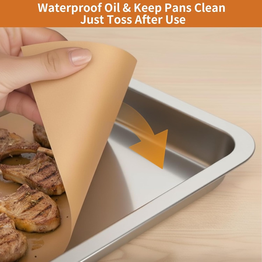 makmefre-parchment-paper-baking-sheets-2-3.jpg