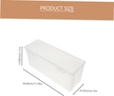 bestoyard-bread-box-bread-storage-kitche-2.jpg