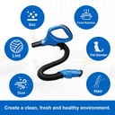 zu560-replacement-hose-handle-for-shark--5.jpg