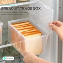 luxshiny-bread-storage-bin-kitchen-bread-3.jpg