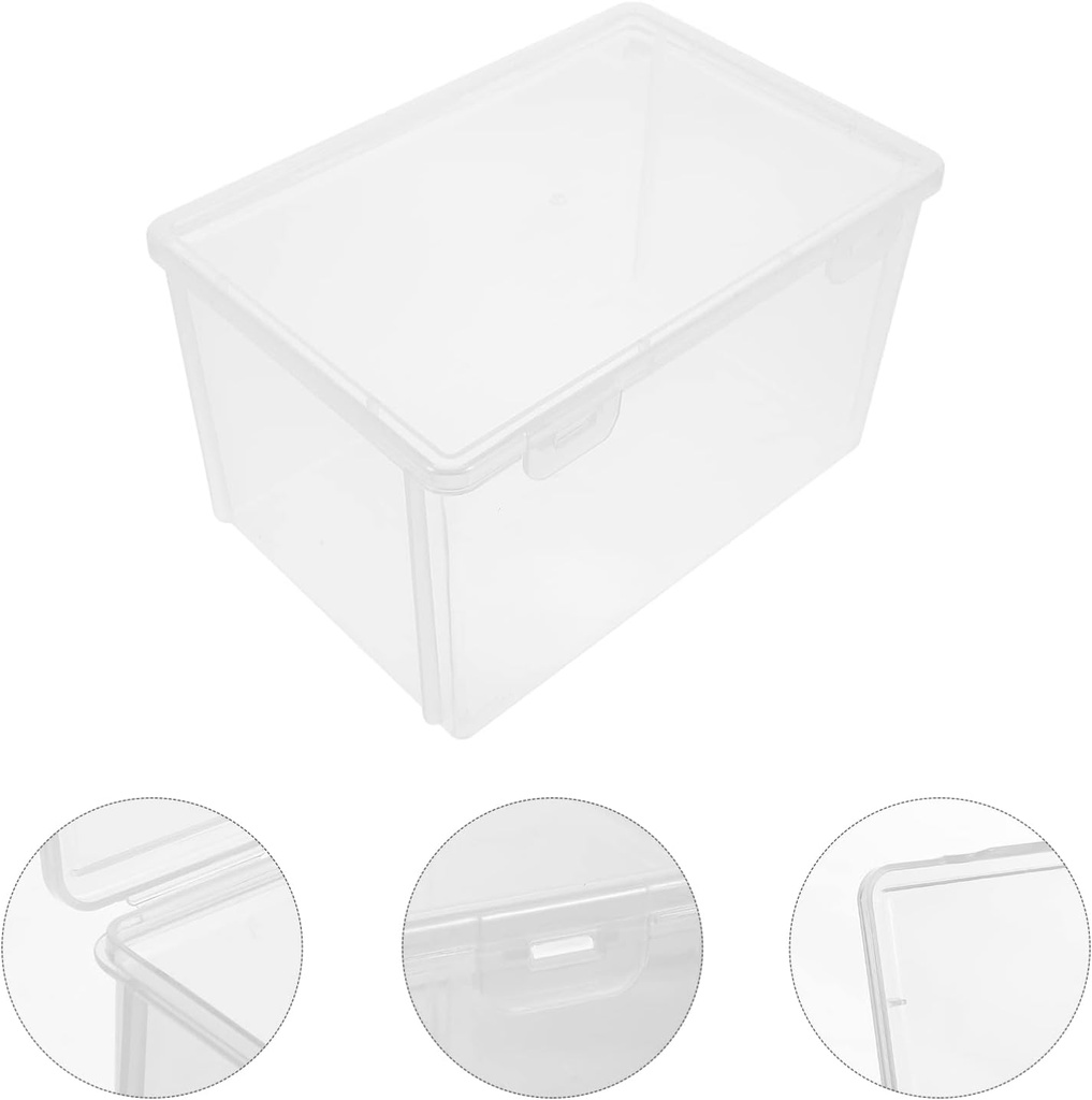 luxshiny-bread-storage-bin-kitchen-bread-6.jpg