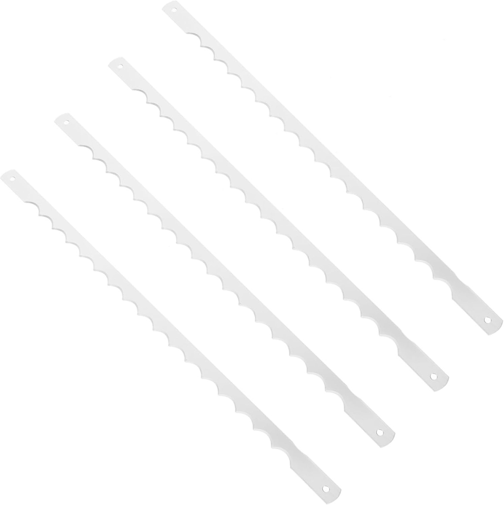 20pcs-bread-machine-slicer-blade-nonstic-6.jpg