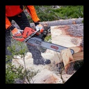 oregon-r56-advancecut-chainsaw-chain-for-5.jpg