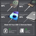 usb-c-cable-5-pack3ft3ft3ft6ft6ft60w-fas-3.jpg