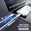 usb-c-cable-5-pack3ft3ft3ft6ft6ft60w-fas-4.jpg
