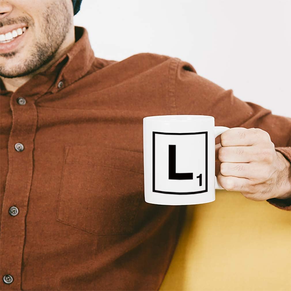 blackl-letter-game-initial-monogram-lett-4.jpg