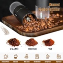 portable-manual-coffee-grinder---ceramic-5.jpg