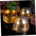 200pcs-moon-cake-box-round-cookie-box-bl-2.jpg