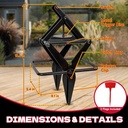 mole-traps-2-pack-scissor-mole-trap-that-4.jpg