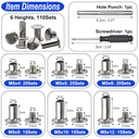 110sets-chicago-screws-leather-rivets-as-2.jpg