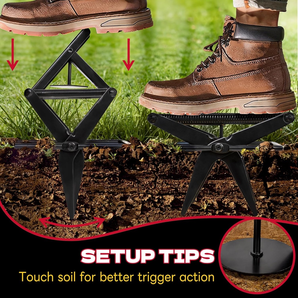 mole-traps-2-pack-scissor-mole-trap-that-5.jpg