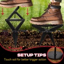mole-traps-2-pack-scissor-mole-trap-that-5.jpg