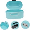 luxshiny-sturdy-metal-bread-storage-box--4.jpg