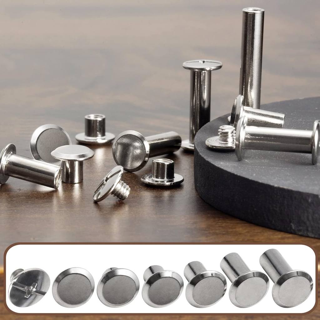 110sets-chicago-screws-leather-rivets-as-4.jpg