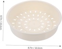 angoily-2pcs-multi-functional-steamer-ba-2.jpg