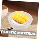 angoily-2pcs-multi-functional-steamer-ba-3.jpg