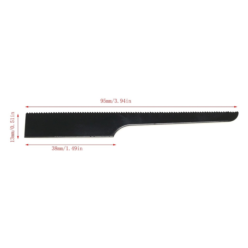 reciprocating-saw-blade-rlecs-bi-metal-2-3.jpg