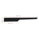 reciprocating-saw-blade-rlecs-bi-metal-2-3.jpg