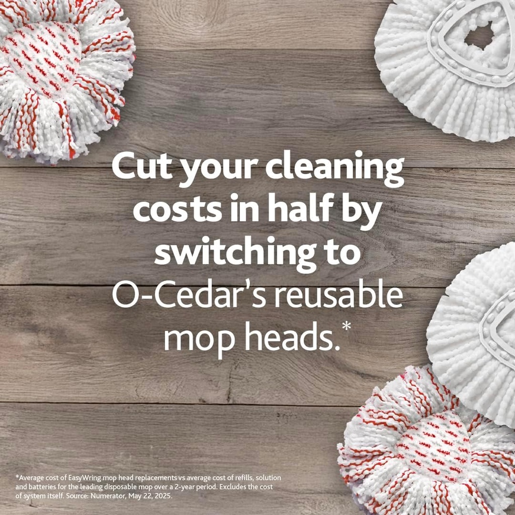 o-cedar-easywring-deep-clean-refill-1-pa-3.jpg