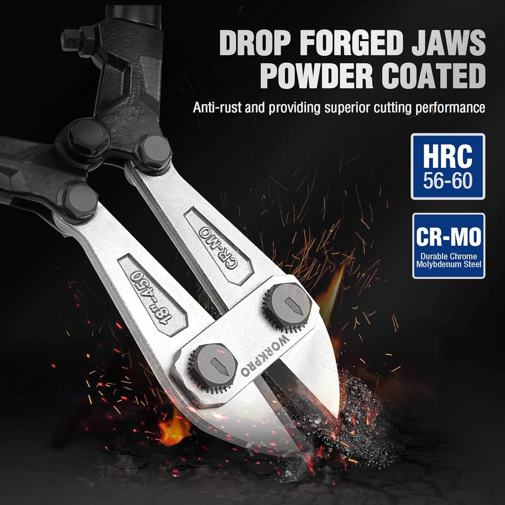 workpro-18-bolt-cutter-chrome-molybdenum-3.jpg