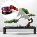 4-roll-anodized-aluminum-bonsai-training-4.jpg