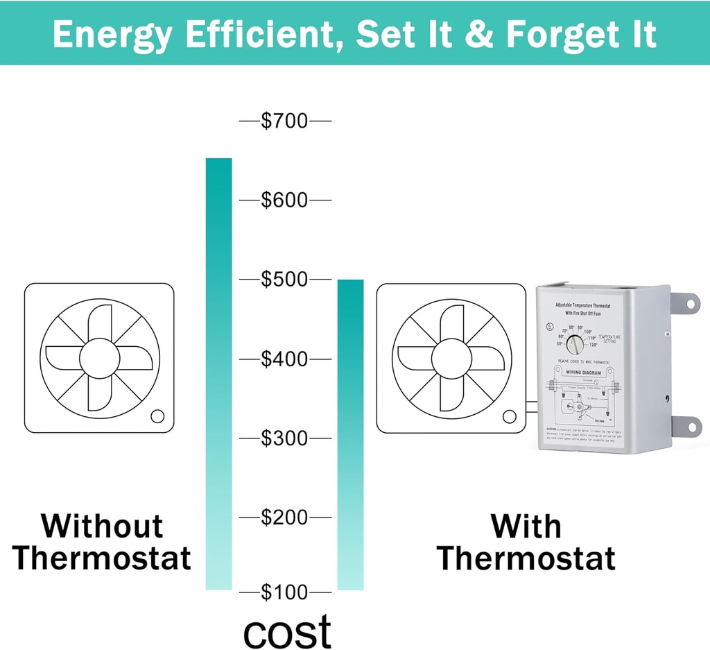 attic-fan-thermostat-control-with-built--5.jpg