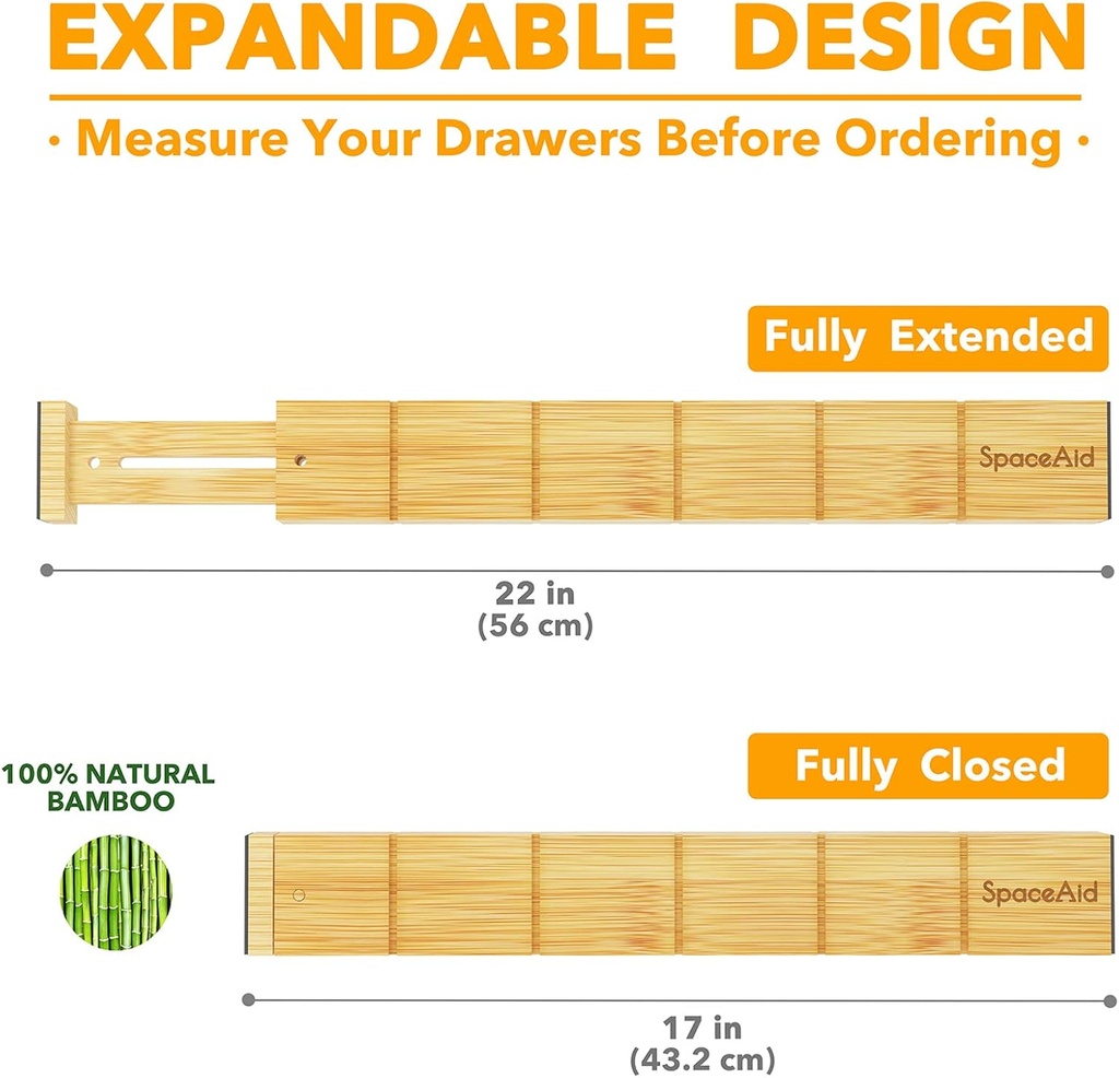spaceaid-bamboo-drawer-dividers-with-ins-5.jpg