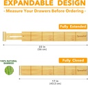 spaceaid-bamboo-drawer-dividers-with-ins-5.jpg