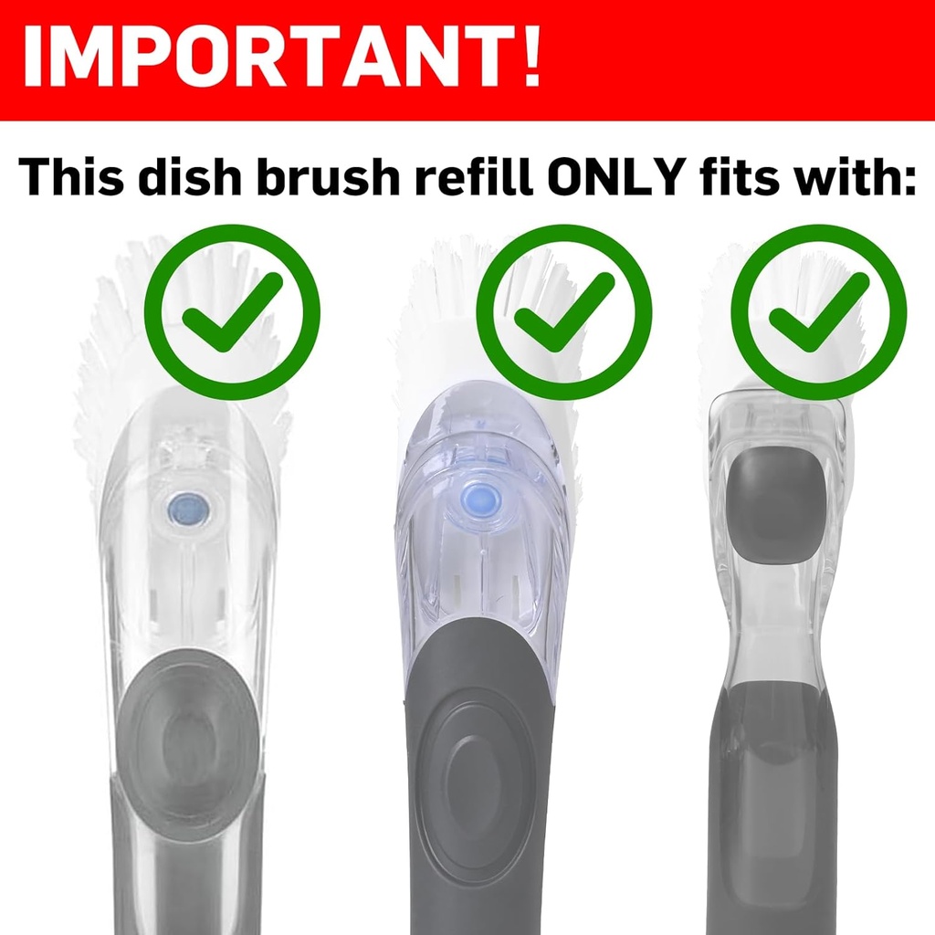 dish-brush-refill-4-pack-dish-brush-repl-2.jpg