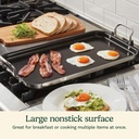 cuisinart-griddle-skillet-nonstick-doubl-2.jpg