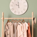 house-day-wooden-hangers-30-pack-solid-w-6.jpg