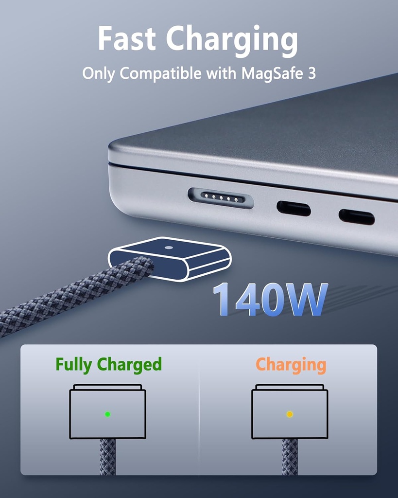 usb-c-to-magnetic-3-fast-charging-cable--3.jpg