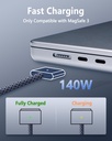 usb-c-to-magnetic-3-fast-charging-cable--3.jpg