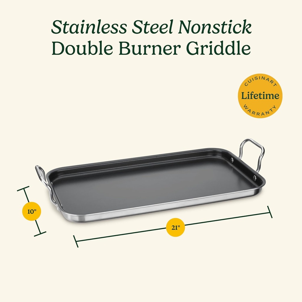 cuisinart-griddle-skillet-nonstick-doubl-6.jpg
