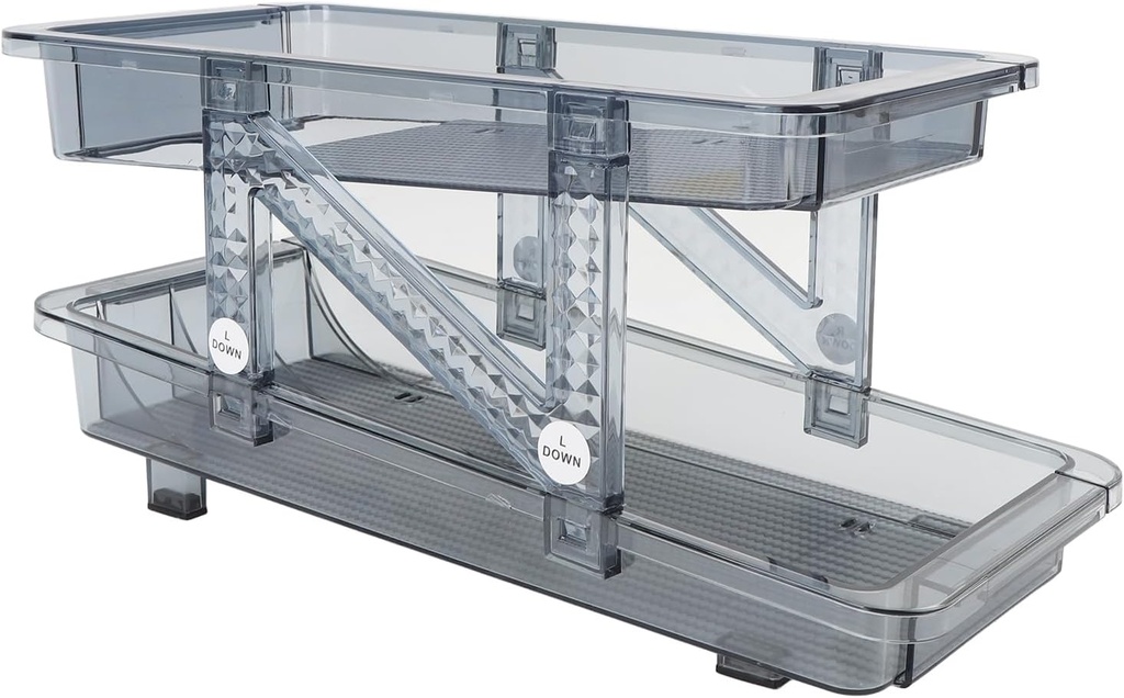 rolling-soda-can-organizer-2-layer-expan-6.jpg