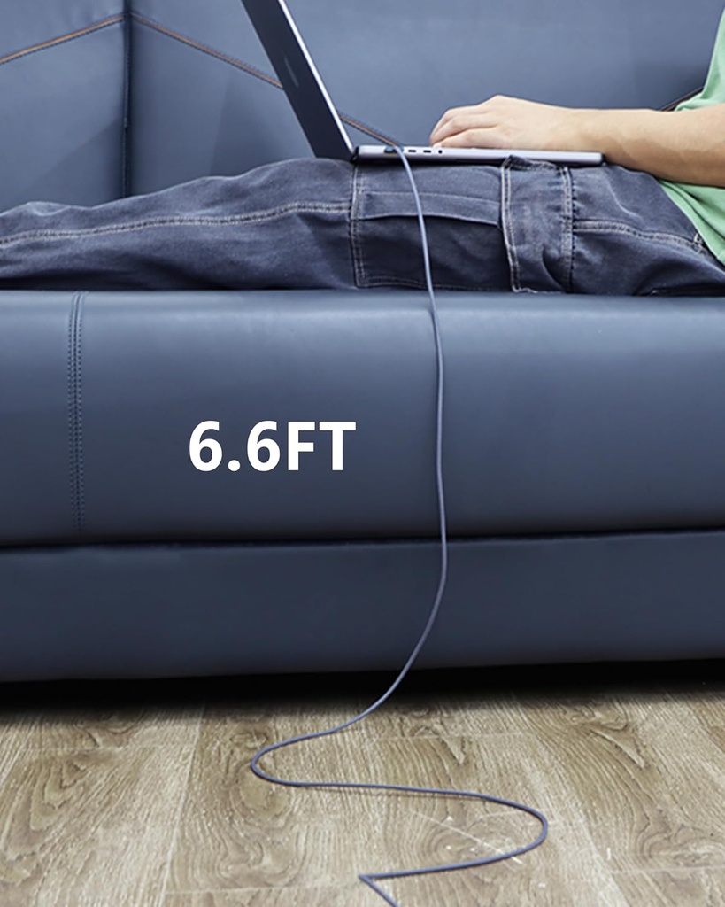 usb-c-to-magnetic-3-fast-charging-cable--4.jpg