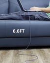 usb-c-to-magnetic-3-fast-charging-cable--4.jpg