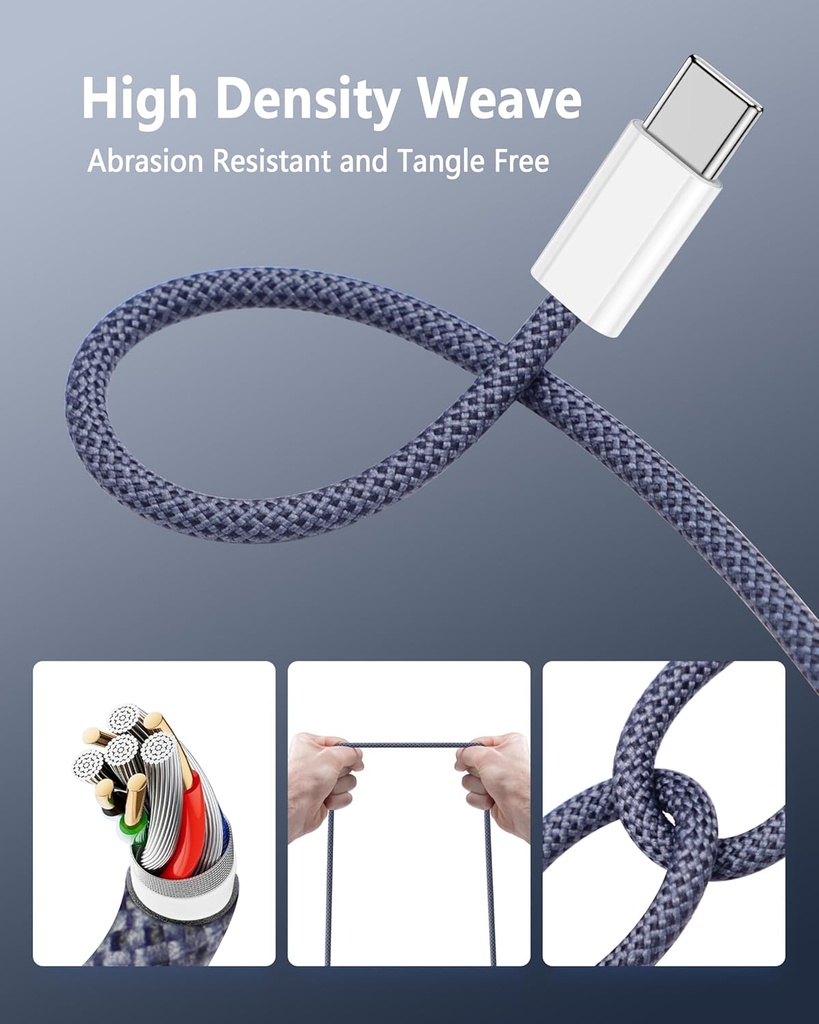 usb-c-to-magnetic-3-fast-charging-cable--6.jpg