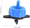 50pcs-dripper-water-drop-irrigation-part-2.jpg