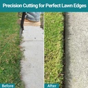 one-piece-40in-manual-edger-lawn-tool-wi-6.jpg
