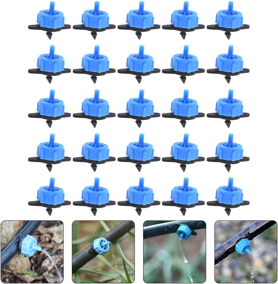 50pcs-dripper-water-drop-irrigation-part-6.jpg