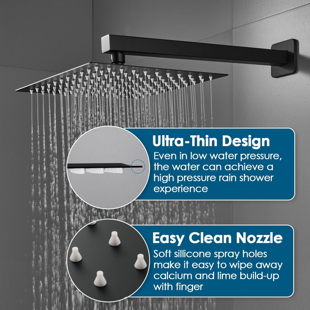 rainfall-shower-system-with-tub-spout-10-4.jpg